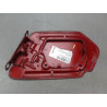 VOLET DE TRAPPE CARBURANT DACIA SANDERO 2008-