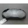 BLOC COMPTEURS DACIA SANDERO 2008-