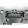 BLOC COMPTEURS DACIA SANDERO 2008-