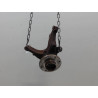 PIVOT AVANT DROIT DACIA SANDERO 2008-