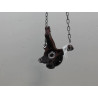 PIVOT AVANT DROIT DACIA SANDERO 2008-