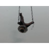 PIVOT AVANT GAUCHE DACIA SANDERO 2008-