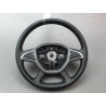 VOLANT DE DIRECTION DACIA SANDERO 2008-