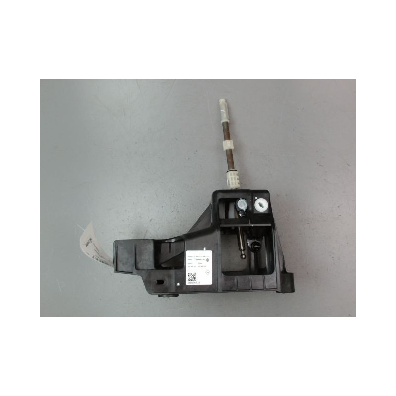 LEVIER DE VITESSES DACIA SANDERO 2008- 1.0 TCe 90