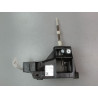 LEVIER DE VITESSES DACIA SANDERO 2008- 1.0 TCe 90