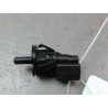 CONTACTEUR PORTE AVANT DROIT DACIA SANDERO 2008-