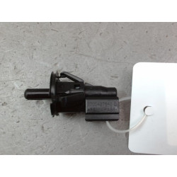 CONTACTEUR PORTE AVG