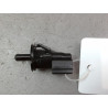 CONTACTEUR PORTE AVANT GAUCHE DACIA SANDERO 2008-
