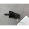 CONTACTEUR PORTE ARRIERE GAUCHE DACIA SANDERO 2008-