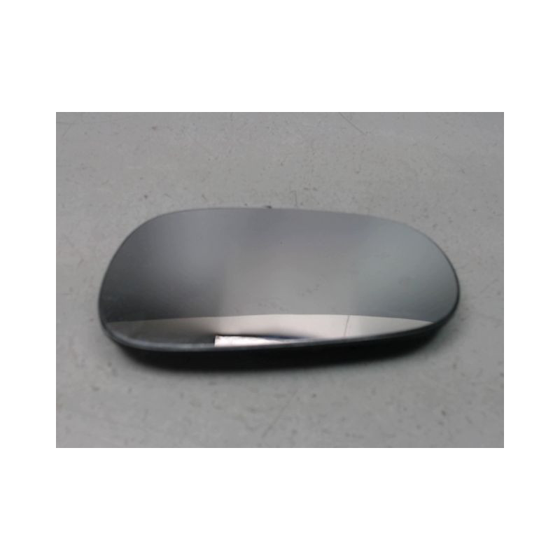 GLACE RETROVISEUR EXT D RENAULT CLIO II Phase 2 2001-2006