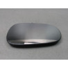 GLACE RETROVISEUR EXT D RENAULT CLIO II Phase 2 2001-2006