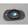 GLACE RETROVISEUR EXT D RENAULT CLIO II Phase 2 2001-2006