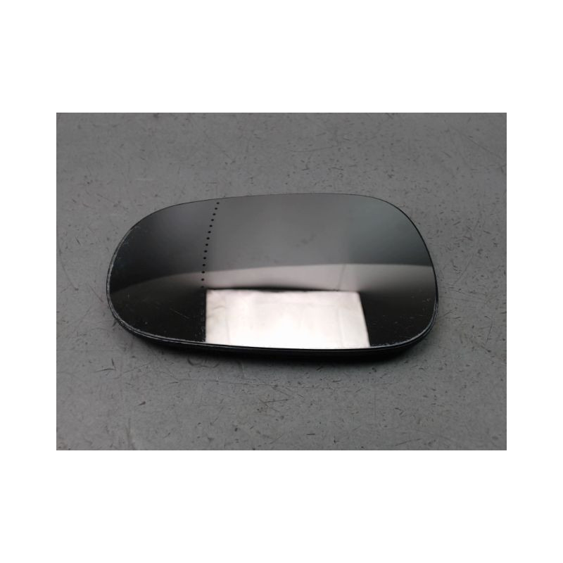 GLACE RETROVISEUR EXT G RENAULT CLIO II Phase 2 2001-2006
