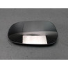 GLACE RETROVISEUR EXT G RENAULT CLIO II Phase 2 2001-2006