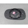 GLACE RETROVISEUR EXT G RENAULT CLIO II Phase 2 2001-2006