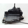 SYSTEME CONDAMNATION AVANT GAUCHE RENAULT GRAND MODUS Phase 2 2008-2012