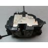 SYSTEME CONDAMNATION AVANT GAUCHE RENAULT GRAND MODUS Phase 2 2008-2012