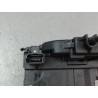 SYSTEME CONDAMNATION AVANT GAUCHE RENAULT GRAND MODUS Phase 2 2008-2012
