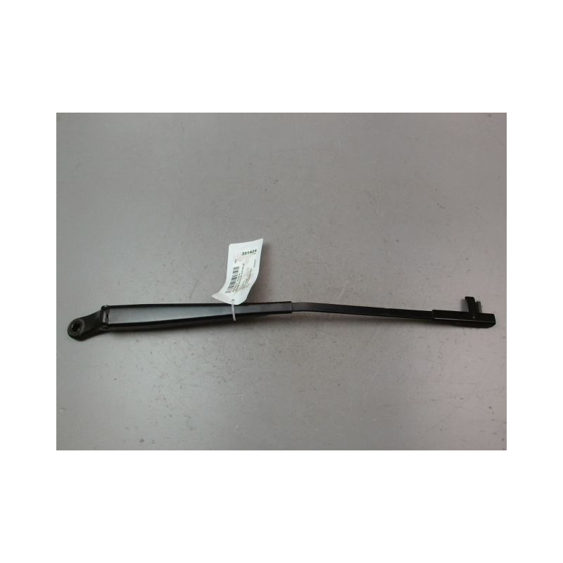 BRAS ESSUIE-GLACE AVANT DROIT RENAULT GRAND MODUS Phase 2 2008-2012