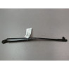 BRAS ESSUIE-GLACE AVANT DROIT RENAULT GRAND MODUS Phase 2 2008-2012