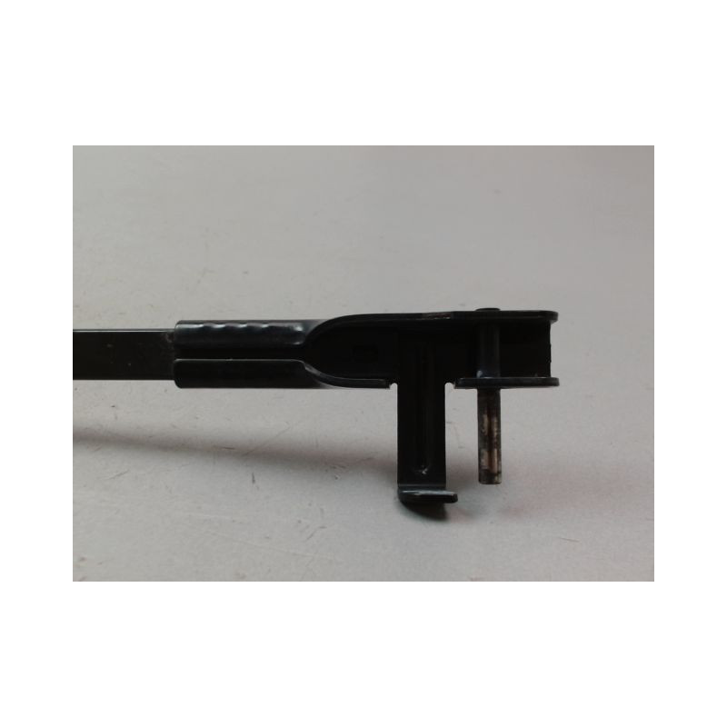 BRAS ESSUIE-GLACE AVANT DROIT RENAULT GRAND MODUS Phase 2 2008-2012
