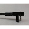 BRAS ESSUIE-GLACE AVANT DROIT RENAULT GRAND MODUS Phase 2 2008-2012