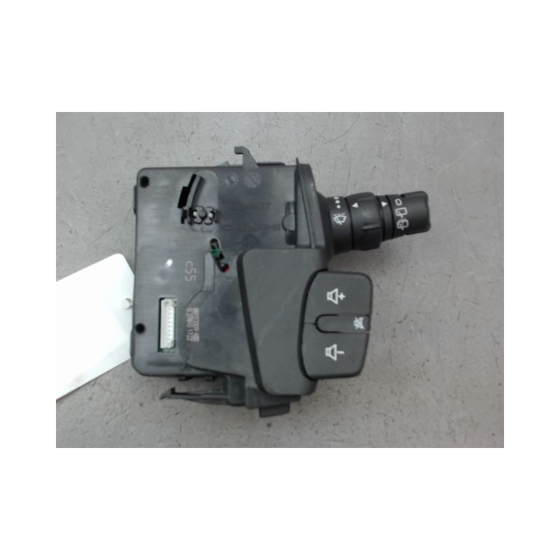 COMMANDE ESSUIE GLACE RENAULT GRAND MODUS Phase 2 2008-2012