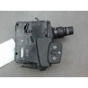 COMMANDE ESSUIE GLACE RENAULT GRAND MODUS Phase 2 2008-2012