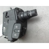 COMMANDE ESSUIE GLACE RENAULT GRAND MODUS Phase 2 2008-2012