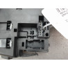 COMMANDE ESSUIE GLACE RENAULT GRAND MODUS Phase 2 2008-2012