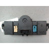 COMMANDE DE CHAUFFAGE RENAULT GRAND MODUS Phase 2 2008-2012