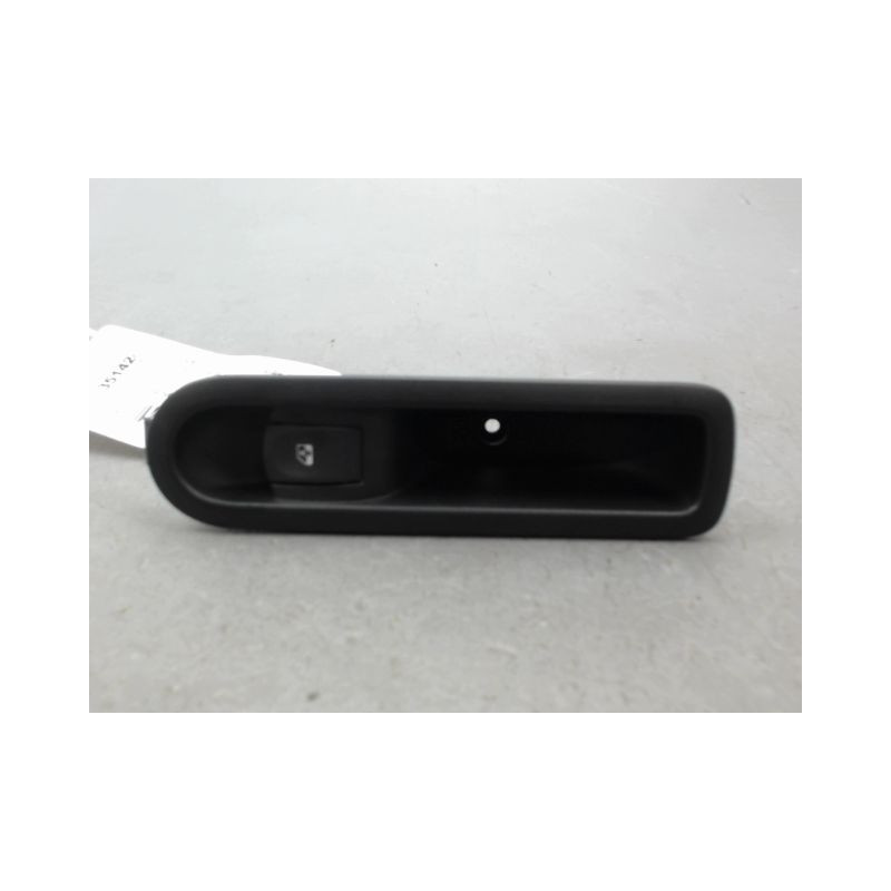 COMMANDE LEVE-GLACE PORTE ARG RENAULT GRAND MODUS Phase 2 2008-2012
