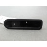 COMMANDE LEVE-GLACE PORTE ARG RENAULT GRAND MODUS Phase 2 2008-2012