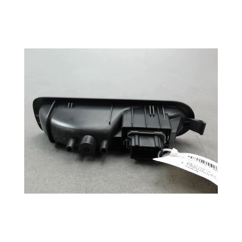COMMANDE LEVE-GLACE PORTE ARG RENAULT GRAND MODUS Phase 2 2008-2012