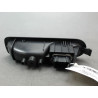 COMMANDE LEVE-GLACE PORTE ARG RENAULT GRAND MODUS Phase 2 2008-2012