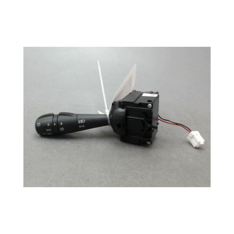 COMMANDE ECLAIRAGE RENAULT CLIO IV Phase 1 2012-...