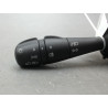 COMMANDE ECLAIRAGE RENAULT CLIO IV Phase 1 2012-...