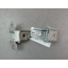 CHARNIÈRE PORTE AVG RENAULT CLIO IV Phase 1 2012-...