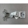 CHARNIÈRE PORTE AVG RENAULT CLIO IV Phase 1 2012-...