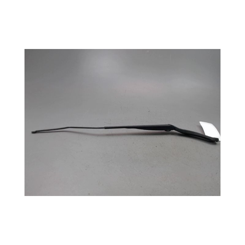 BRAS ESSUIE-GLACE AVANT GAUCHE RENAULT CAPTUR Phase 1 2013-...