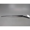 BRAS ESSUIE-GLACE AVANT GAUCHE RENAULT CAPTUR Phase 1 2013-...