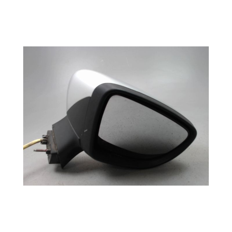 RETROVISEUR EXTERIEUR ELECTRIQUE DROIT RENAULT CAPTUR Phase 1 2013-...