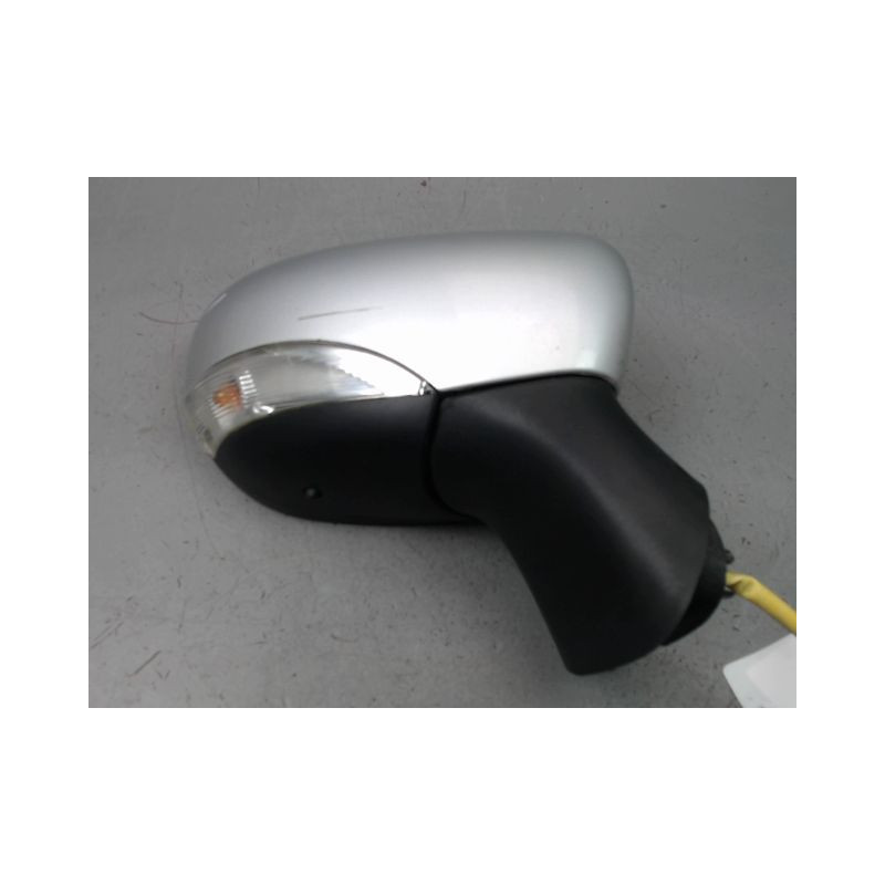 RETROVISEUR EXTERIEUR ELECTRIQUE DROIT RENAULT CAPTUR Phase 1 2013-...