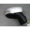 RETROVISEUR EXTERIEUR ELECTRIQUE DROIT RENAULT CAPTUR Phase 1 2013-...
