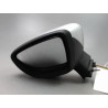 RETROVISEUR EXTERIEUR ELECTRIQUE GAUCHE RENAULT CAPTUR Phase 1 2013-...
