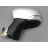 RETROVISEUR EXTERIEUR ELECTRIQUE GAUCHE RENAULT CAPTUR Phase 1 2013-...