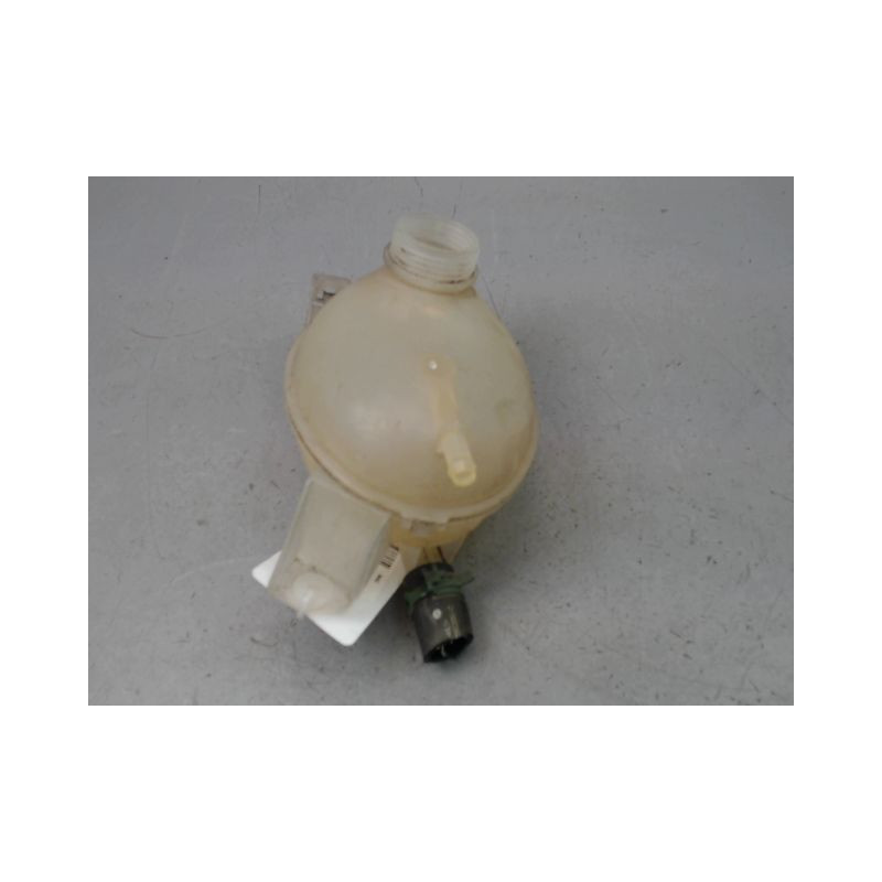 VASE EXPANSION RENAULT CLIO IV Phase 1 2012-...