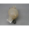 VASE EXPANSION RENAULT CLIO IV Phase 1 2012-...