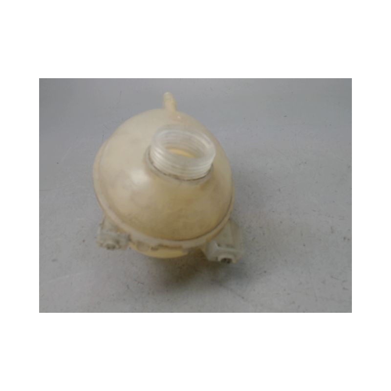 VASE EXPANSION RENAULT CLIO IV Phase 1 2012-...