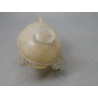 VASE EXPANSION RENAULT CLIO IV Phase 1 2012-...